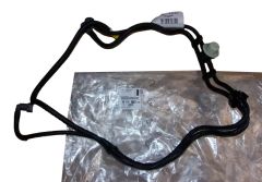 Bränsleslang Original 9811877980 Citroen Peugeot