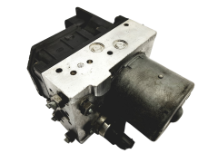Abs-pump Alfa Romeo 156 46745936 0265950018 Bosch 60207