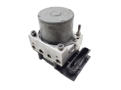 Abs-pump Citroen Peugeot 9649988280 0265800395 0265231486 1381