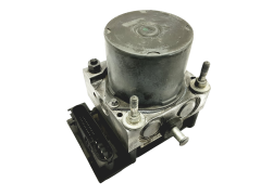 Abs-pump Fiat Idea 46826209 0265800304 Bosch 39013