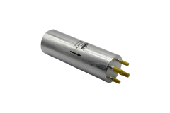 Bränslefilter Gör VW Transporter T5 T6 7H0127401B 11270043201 Vika
