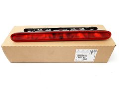 Bromsljus Original Peugeot 206 206+ 6350K5