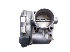 Spjällhusventil Fiat Lancia Alfa Romeo 0280750137 1.4 16V 2822