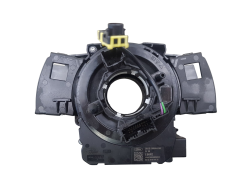 Airbag-glidring Ford GN15-14A664-AB H1BT-14B522-BG