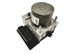 Abs-pump Fiat Grande Punto 51798105 0265950769 0265235432 59787