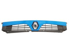 Kylargrill Renault Master 2 Lift 8200426365 D423
