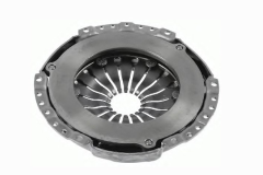 Tryckplatta 03C141025D 31411674101 VW Seat Skoda Vika