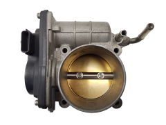 Spjällhusventil Renault 161201190R RME60-12 SERA526-01 2.0 16V 0km 1030