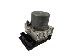Abs-pump Renault 8200038695 0265800300 0265231300 4093