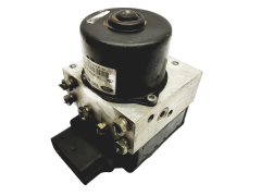 Abs-pump Ford Focus 98AG-2M110-CA 10.0948-0105.3 Ate 36206