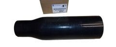 Bussning Ny Original 1677098280 Citroen Peugeot