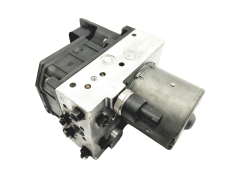 Abs-pump Smart Fortwo 0012793V002 0265950077 0130108078 Bosch 60010