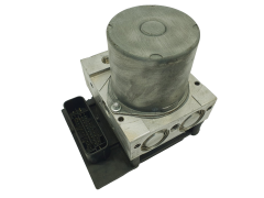 Abs-pump Mercedes W169 W245 A0064316712 0265951352 0265230870 64135