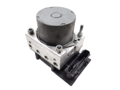 Abs-pump 107 C1 Aygo 44510-0H010 0265800441 0265231579 1395