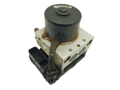 Abs-pump Chrysler PT Cruiser P05273177AA 05273193AA Ate 67518
