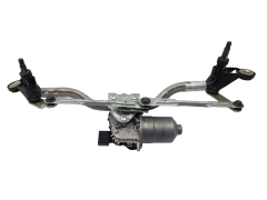 Torkarmekanik Ford Ecosport CN15-17504-AC CN15-17504-AA 1482