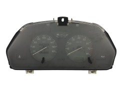 Hastighetsmätare Citroen Saxo 9627933380 09028029907 50925