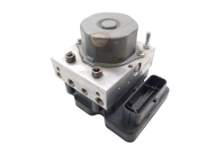 Abs-pump Bipper Nemo Fiorino 51962893 0265956367 1608210180 1802