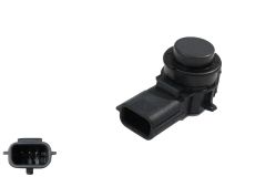 PDC Sensor Parkowania Original Renault Talisman Espace V 253A49995R PDC Sensor Parkowania Original Renault Talisman Espace V 253A49995R