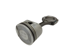 Vevstake 7701474855 7701476471 Renault K4M 1.6