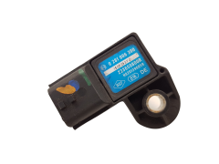 Lufttryckssensor Bosch 223659800R 0281006390 Renault