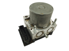 Abs-pump Citroen Peugeot 9660779880 0265800415 0265231522 62990