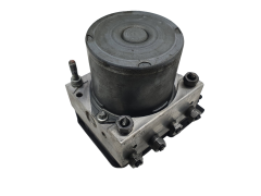 Abs-pump PSA C4 307 9649988280 0265800395 0265231486 62630
