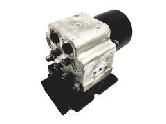 Abs-pump Lancia Ypsilon 71740272 51845405 TRW 43118