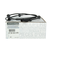 ABS Sensor Bak Ny Original 479002441R Renault Trafic 3