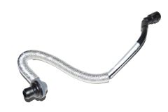 Bromsslang Original 2H3611931A VW Transporter T5 T6
