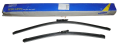 Torkarblad Ny Original Fram Renault Koleos 288907867R