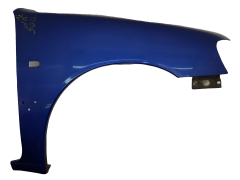 Skärm Höger Fram Peugeot 106 7841J4 1996-2003 6639