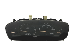 Varvräknare Chrysler Voyager P04685629 C 50118
