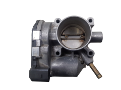 Spjällhusventil VWAG 1.4 030133062A 0280750049 Bosch 1678