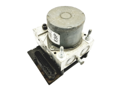Abs-pump Fiat Idea Lancia Musa 51793305 0265950511 Bosch 38453