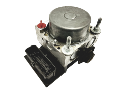 Abs-pump Fiat 500 51880815 0265232840 Bosch 38159