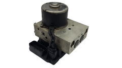 Abs-pump Audi A3 VW Golf MK4 1J0614217C 1J0907379H ATE 1339