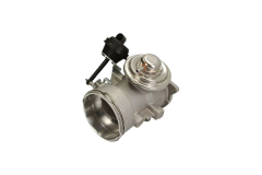 Egr Ventil Gör VW Touareg 070128070F 11281483501 Vika