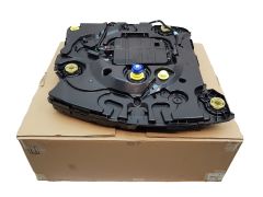 AdBlue-tank Citroen Peugeot 1682620380 Original