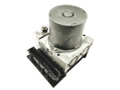 Abs-pump Mercedes B A0064310812 0265235225 Bosch 34301