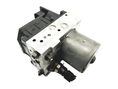 Abs-pump Alfa Romeo 147 51758544 0265950182 Bosch 46030