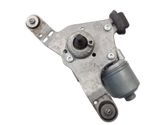 Torkarmekanik Höger Citroen C4 Picasso 2 9811384680 0390248151