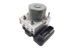 Abs-pump Opel Corsa E 39084530 0265956292 Bosch 1820