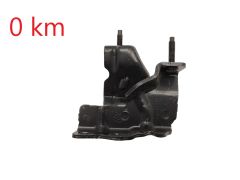 Motorfäste 144C23220R 2.0 dci Renault Trafic 3 Vivaro 2 NV300 0km