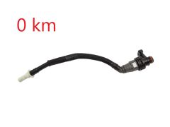 Oljepipa 118724841R 1.0 TCe Dacia Renault Nissan 0km