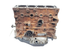 Motorblock TXWA 2.0 TDCI Ford S-Max Galaxy