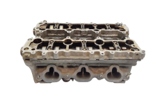 Topplock 9626476720 3.0 V6 24v Renault L7X PSA XFZ