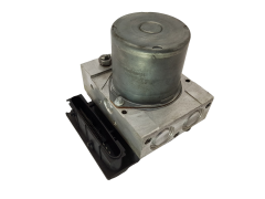 Abs-pump Ford Transit 8C11-2C405-AB 0265235436 Bosch 4325