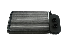 Värmeelement 1H1819031B B14505 VW Audi Seat Skoda Borsehung