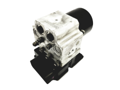 Abs-pump Lancia Ypsilon Y 51758178 54084819A TRW 38003